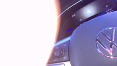 Volkswagen T-Roc 1.5 TSI Life 5dr Petrol Hatchback